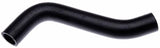 Gates 01-05 Dodge Neon 4-Cyl. 2.0L Lower Molded Coolant Hose