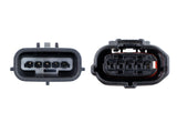 aFe POWER 05-23 Toyota Tacoma L4-2.7L SCORCHER GT MAF Signal Power Module