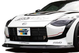 GReddy 2022+ Nissan Z Carbon Rear Wing Aero Kit