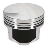 Wiseco Pro Tru Street Chevy Big Block 4.310in Bore 1.645in CH -3.00 CC Piston Set