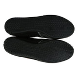 RaceQuip Euro Carbon-L SFI Shoe 8.5