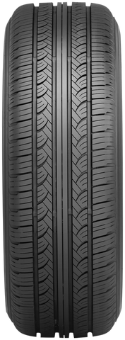 Yokohama Avid Touring-S Tire - P185/65R15 86S