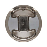 Wiseco Ford 1.6L EcoBoost 79.50 mm Bore 28.575 mm CH 0.00 CC Piston Set