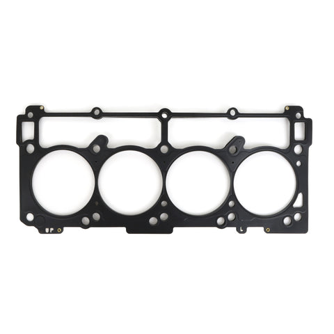 Cometic Hemi Gen3 Iron Eagle Block .040in MLX Cylinder 4.275in Bore LHS Head Gasket