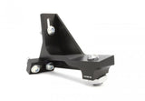 PERRIN 02-07 Subaru WRX/STi / 04-07 Forester XT Master Cyllinder Support Bracket - Black