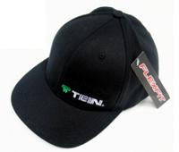 Tein Silhouette T-Shirt Large