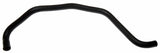 Gates 98-00 Toyota RAV4 4-Cyl. 2.0L Heater To Intake Manifold Molded Heater Hose