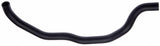Gates 01-03 Toyota Highlander 4-Cyl. 2.4L Heater To Pipe-2 Molded Heater Hose