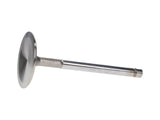 Manley Pontiac 400intake Valve Kit - 2.110in Head Dia. 5.100in O/A Length, 0.3415in Stem
