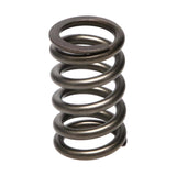 Manley Dodge SRT-4 16pc Valve Springs