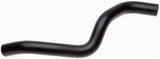 Gates 11-13 Kia Sorento 4-Cyl. 2.4L Lower Molded Coolant Hose