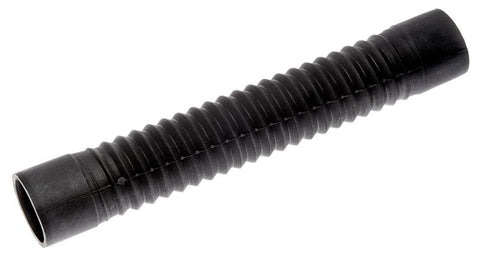 Gates 90-94 International/Navistar 8100 Diesel Upper Flexible HD Coolant Hose