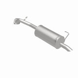 BRE Exhaust 12-14 CR-V 2.4L Muffler Kit