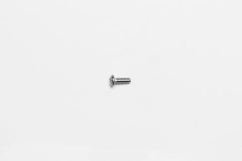 Wilwood bolt 10-24X.50 LG bhcs 18.8 stainless allen drive