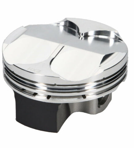 JE Pistons Yamaha YZF-R6 01-05 Piston Kit