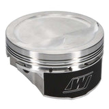 Wiseco Ford Small Block 302 4.030in Bore 1.165n CH -13.00 CC Piston Set