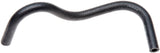Gates 02-09 Toyota Camry 4-Cyl. 2.4L By Pass Molded Heater Hose
