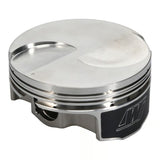 Wiseco Ford 2300/Pinto 2.3L 1.090 CH 3.830in Bore Piston Shelf Stock Kit