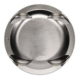 Wiseco Mitsubishi 4G63 85.25 mm Bore 28.70 mm CH -21.00 CC Piston Set