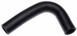 Gates 90-95 Toyota Pickup V-6 3.0L Upper Molded Coolant Hose