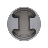 Wiseco Ford 2.0L 86.50 mm Bore 32.38 mm CH -0.25 CC Piston Set