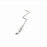 MagnaFlow 11-16 Scion tC 2.5L Direct Fit CARB Compliant Catalytic Converter