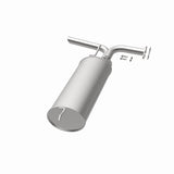 Magnaflow BRE Rear Muffler Kit Replacement Chevrolet