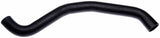 Gates 04-08 Ford F Series V-8 5.4L Upper Molded Coolant Hose