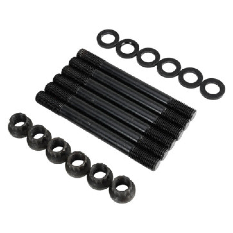 KraftWerks 19-24 Honda Talon Head Stud Kit