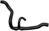 Gates 14-16 Buick Verano 4-Cyl. 2.0L Lower Molded Coolant Hose