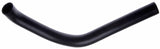 Gates 92-96 Dodge Dakota V-6 3.9L Upper Molded Coolant Hose