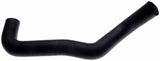 Gates 94-95 Ford Mustang V-8 5.0L Upper Molded Coolant Hose