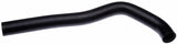 Gates 98-02 Dodge Diesel Molded Upper Coolant Radiator Hose