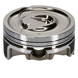 Wiseco Chevy LT1 4.075in Bore 1.105in CH -20.00 CC Piston Set