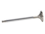 Manley Nissan 3.0L RB30E Exhaust Valve Kit - 35.10mm Head Dia. 124.59mm O/A Length, 0.3136in Stem