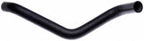 Gates 02-05 Kia Sedona V-6 3.5L Lower Molded Coolant Hose
