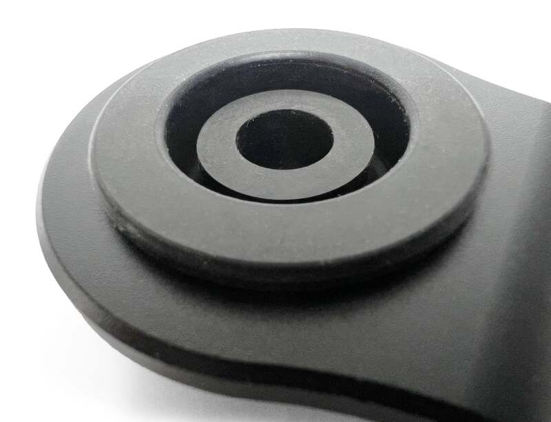 GReddy Radiator mount for BNR32