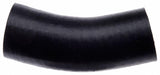 Gates 02-05 Volkswagen Jetta 4-Cyl. 1.8L Upper - Rad. To Tee Molded Coolant Hose