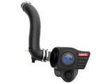 aFe 21-24 Kia K5 Takeda Momentum Cold Air Intake System w/ Pro 5R Filter