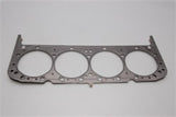 Cometic Chevy Gen1 Small Block V8 .030in MLS Cylinder Head Gasket - 4.080in Bore - Vortec Heads
