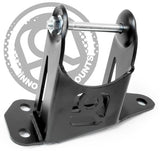 Innovative 00-06 Honda Insight Conversion LH Mounting Brackets (K Series / Manual)