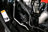 HKS SUPER SQV4 FL5 - Black Edition