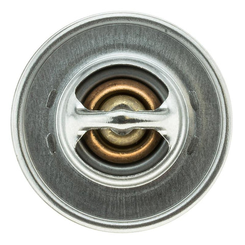Gates 80-95 Chevrolet C & K Series Pickup V-8 5.7L 180Deg Reverse Poppet OE Type Thermostat