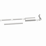 MagnaFlow BRE Exhaust Kit 97 Ford F-150