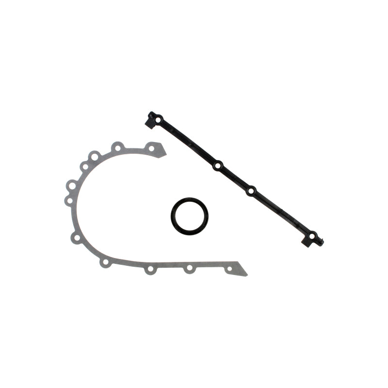 Cometic AMC 2.5L Straight-4 3.8/4.0/4.2L Inline-6 Timing Cover Gasket Kit