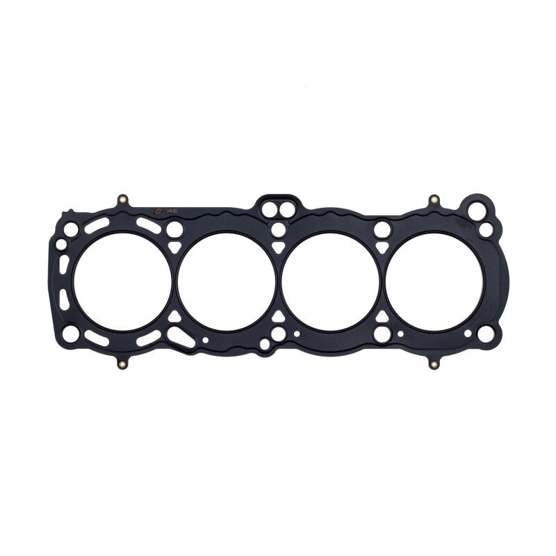 Cometic Nissan CA18DE/CA18DET 83.5mm Bore .060 inch MLS Cylinder Head Gasket