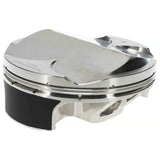 Wiseco 2023 KTM 450SX-F 14.1:1 CR 95mm Racer Elite Piston Kit