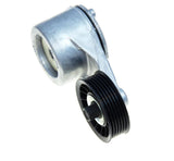Gates 92-96 Chevrolet G Series Van V-8 5.7L Tensioner Assy. Belt Drive Tensioner