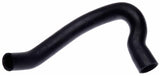 Gates 71-73 Ford Mustang V-8 351 Lower Molded Coolant Hose