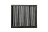 HPS Performance Drop-in Panel Air Filter HPS-457290